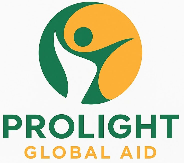 prolight global aid